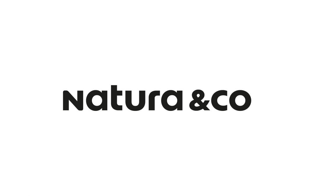 Natura & Co announces tender offers for sustainability-linked notes
