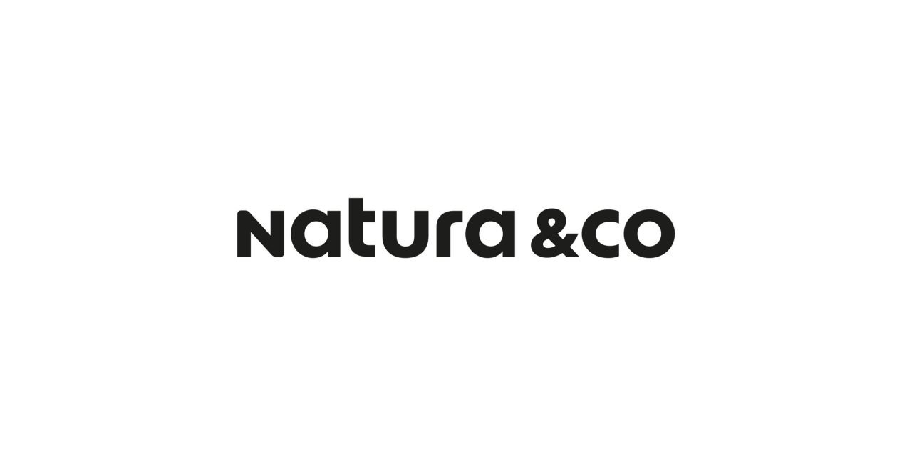 Natura &Co Ends NYSE Listing