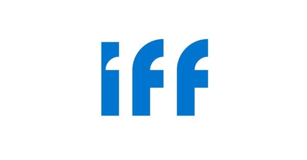 IFF Collaborates with Bellona for Norwegian Seaweed Forest Restoration