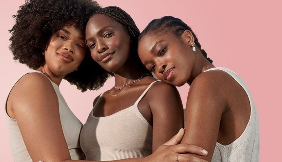Nivea Nigeria launches Radiant & Beauty range for melanin rich skin