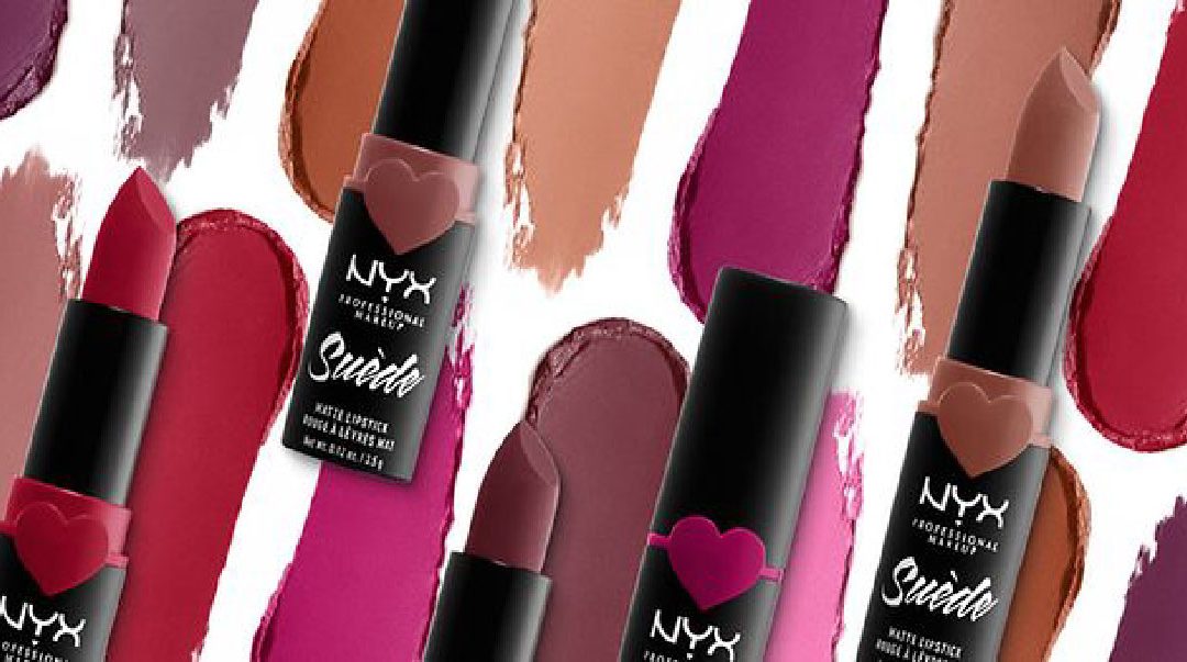 L’Oréal-owned NYX launches online beauty ‘incubator’ in form of DAO named Gorjs