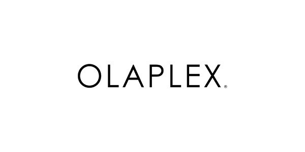 Olaplex Q3 2023: sales plummet 30 percent
