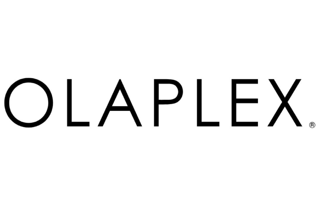 Olaplex’s Forecast Tangles with Competition