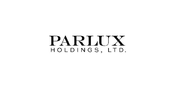 Parlux Holdings – Company Profile