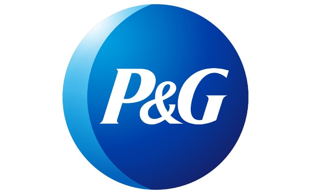 P&G names new Board Member