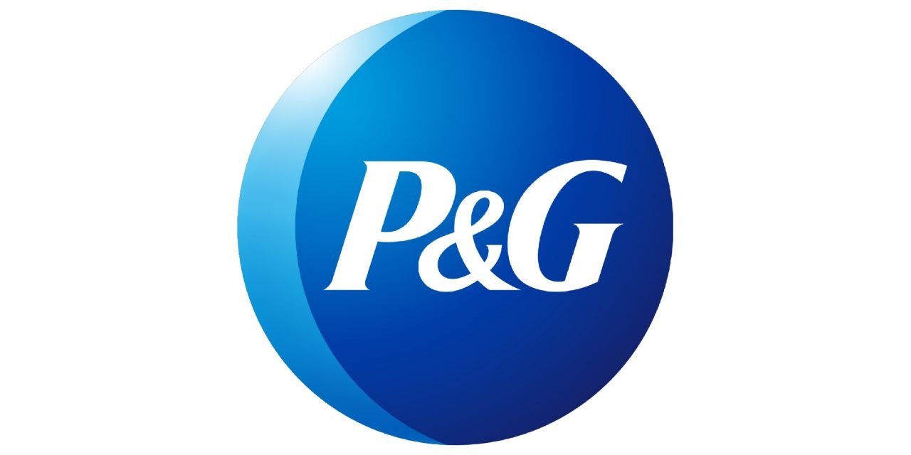 P&G Q2 2024: sales up 3 percent but EPS drops 12 percent on back of Gillette writedown