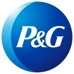 P&G cosmetics industry news