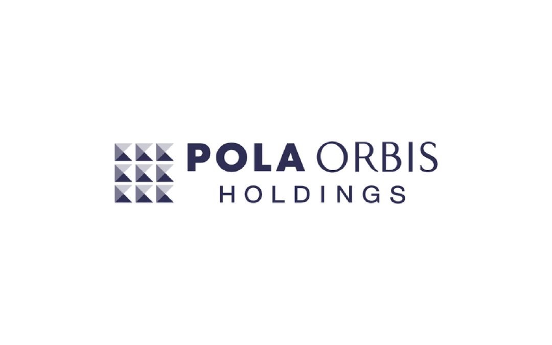 POLA ORBIS Restructures for China