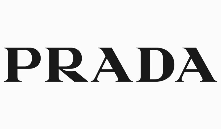 Hong Kong-listed Prada to explore dual listing