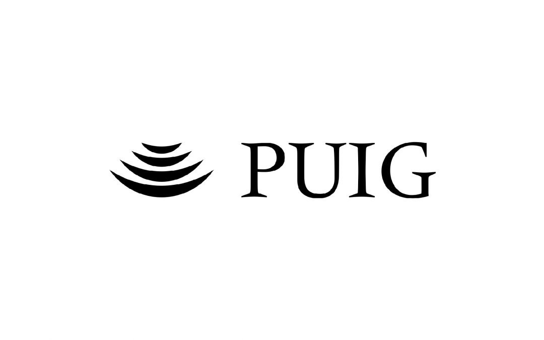Puig – Company Profile