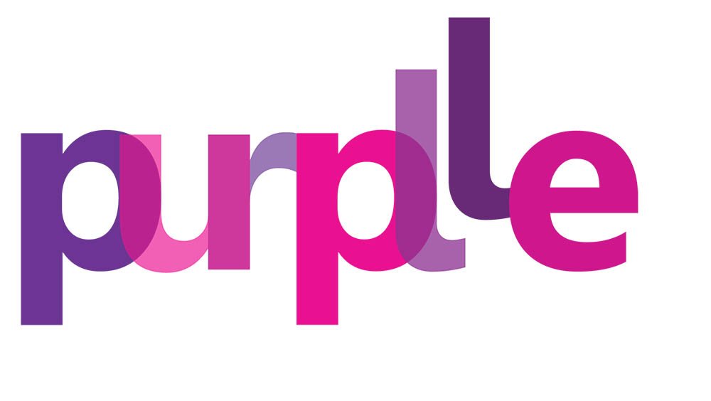 Online cosmetics retailer Purplle becomes India’s latest Unicorn  