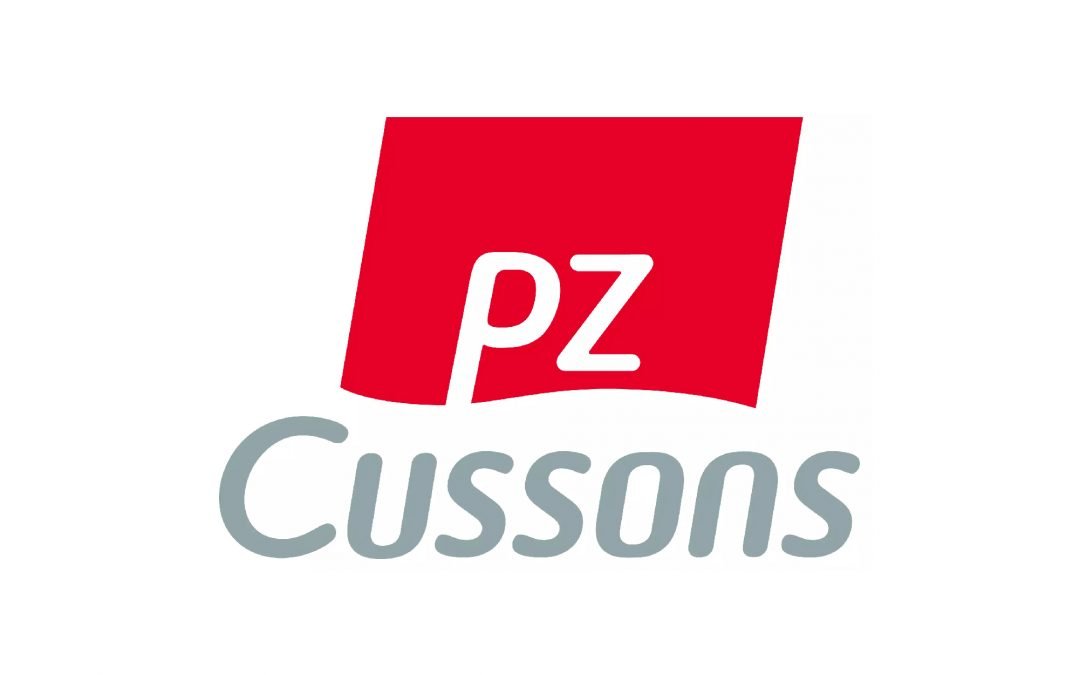 PZ Cussons Audit Chair steps down