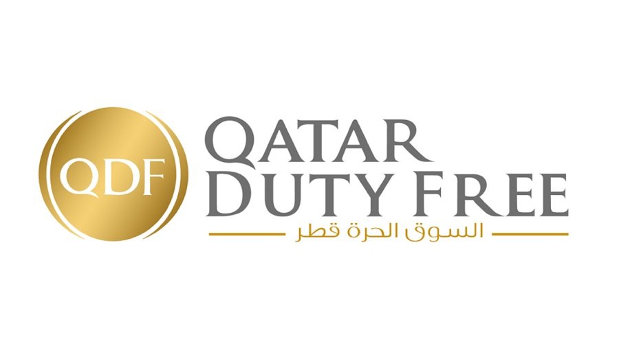 Qatar Duty Free announces two executive hires