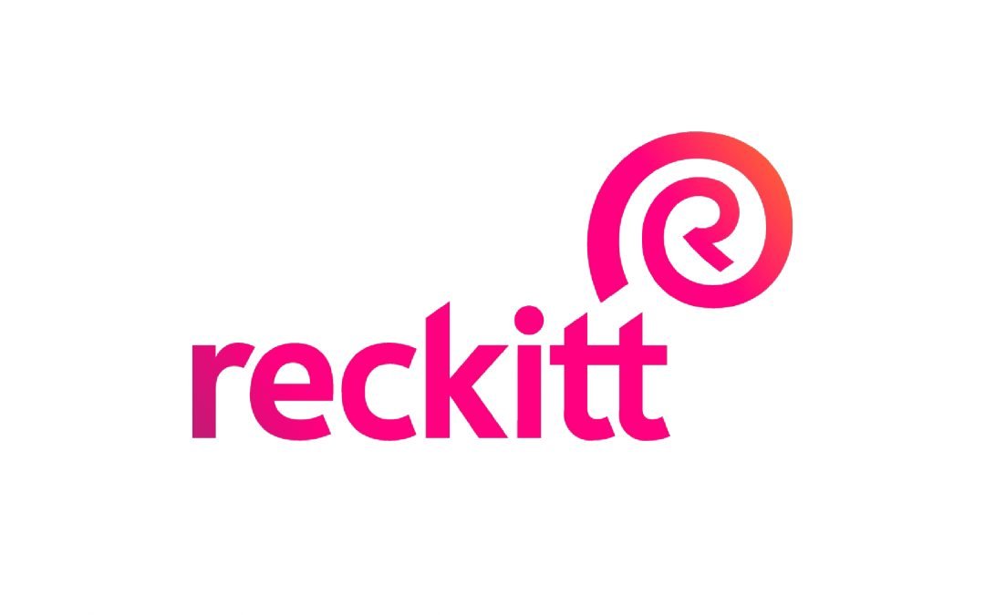 Reckitt Benckiser – Company Profile