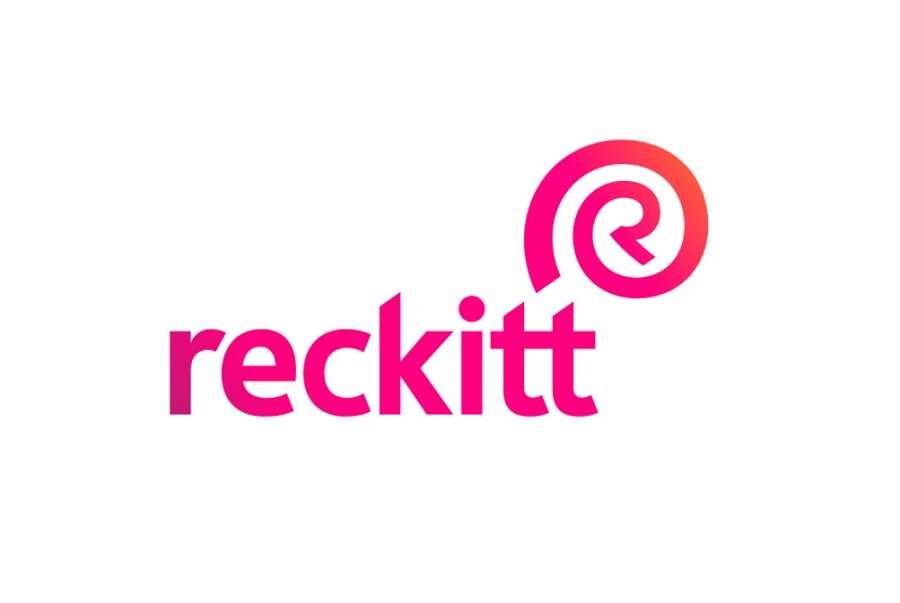Reckitt Benckiser Chair to retire; successor announced