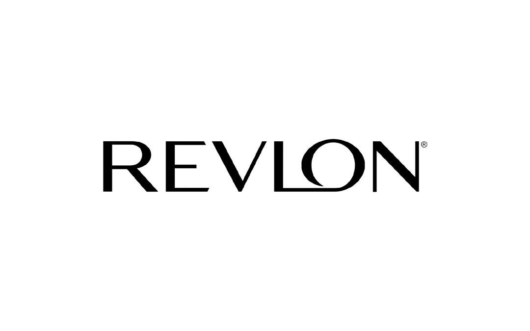 Revlon plans 300 more stores for India