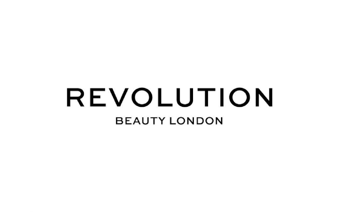 Revolution Beauty names President for North America