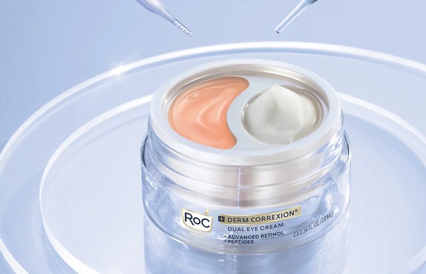 Bridgepoint announces acquisition of RoC Skincare