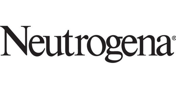 Neutrogena faces class action over preservative content