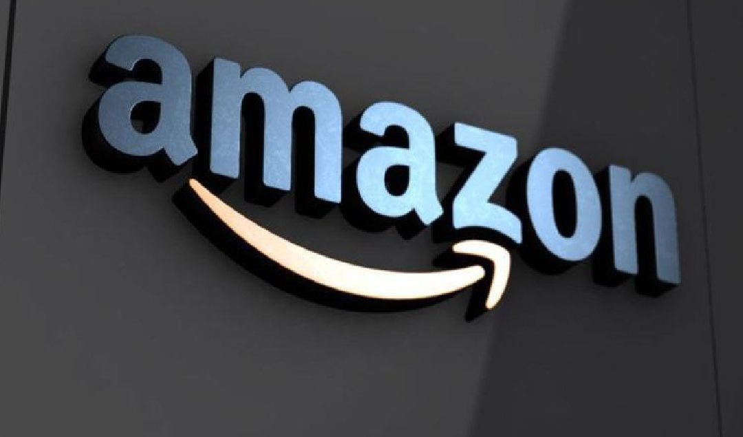 Spanish Amazon workers encouraged to strike on cyber Monday