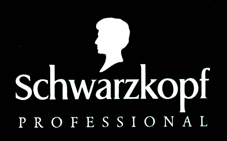 Schwarzkopf Taps Jim Sarbh for Indian Market Expansion