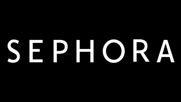 Sephora China CEO Resigns Amidst