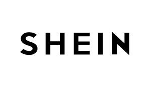 Marcelo Claure Steps Up as SHEIN’s Group Vice Chairman