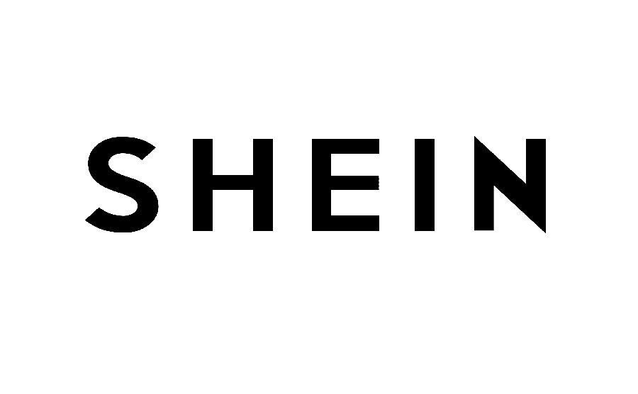 Shein Targets High IPO Valuation
