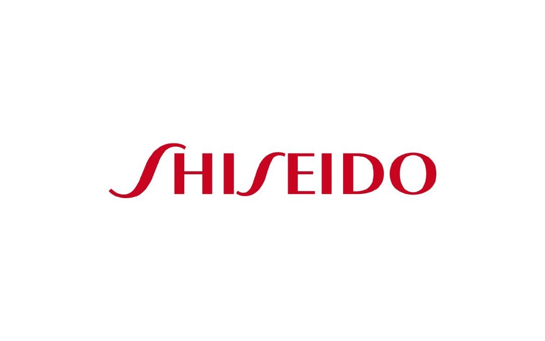 Shiseido Company Profile