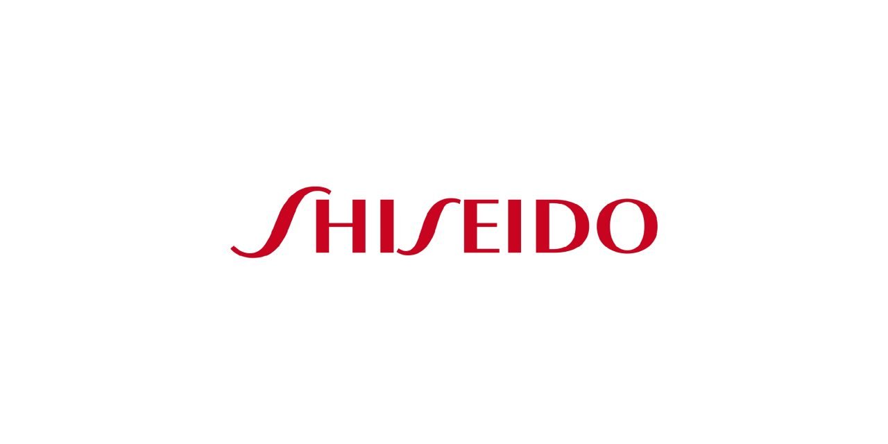 Shiseido Company Profile