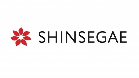 Shinsegae’s Poiret Targets Global Luxury