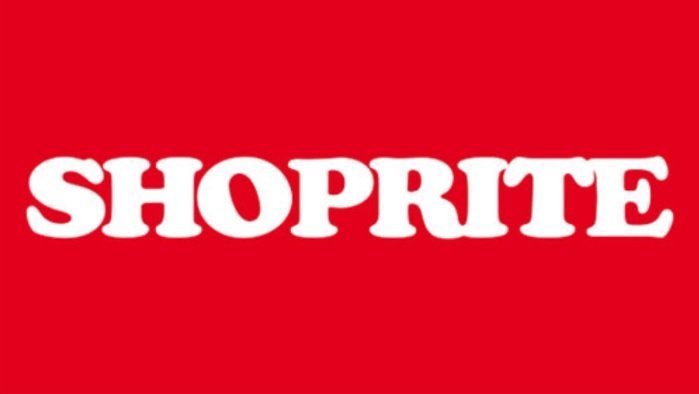 Shoprite to pull out of Congolese market