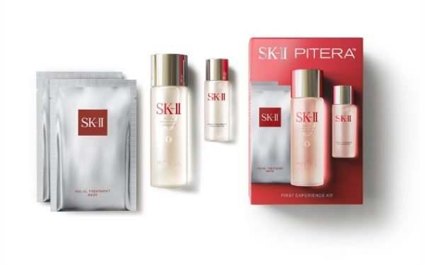 SK-II sales hit as anti-Japanese sentiment builds in China