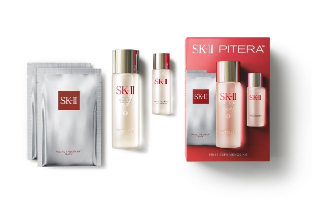 SK-II sales hit as anti-Japanese sentiment builds in China
