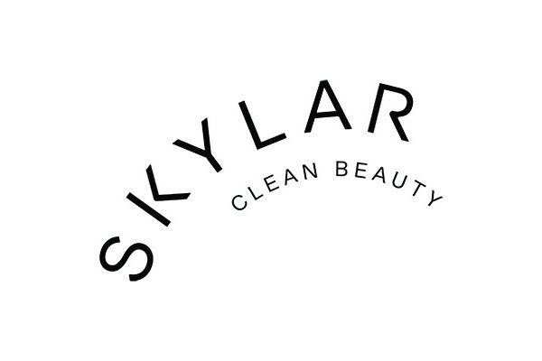 Skylar Expands Portfolio with Sustainable Hair & Body Mists
