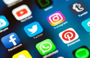 France Regulates Social Media Influencers