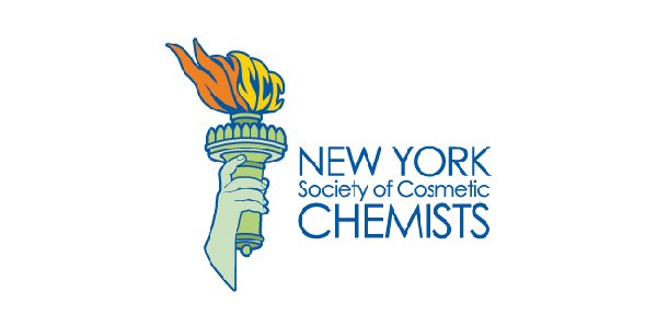 NEW YORK SOCIETY OF COSMETIC CHEMISTS SUPPLIERS DAY 2024