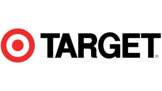 Target Q3: Sales drop 4.9 percent but profit beats expectations