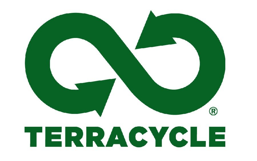 TerraCycle settles lawsuit over labelling
