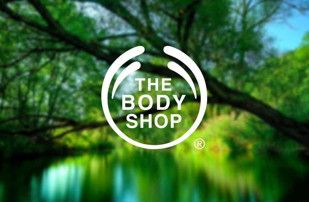 Natura &Co takes The Body Shop to Kenya