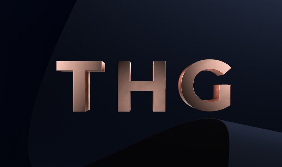 We could take THG private again: The Hut Group founder reacts to share price drop