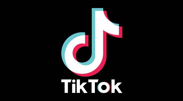 LVMH joins up with TikTok to tackle counterfeits