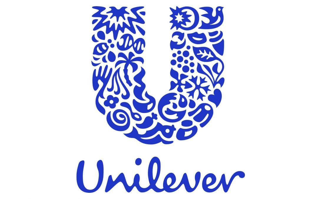 Unilever settles in trademark dispute over Not Done Yet catch phrase