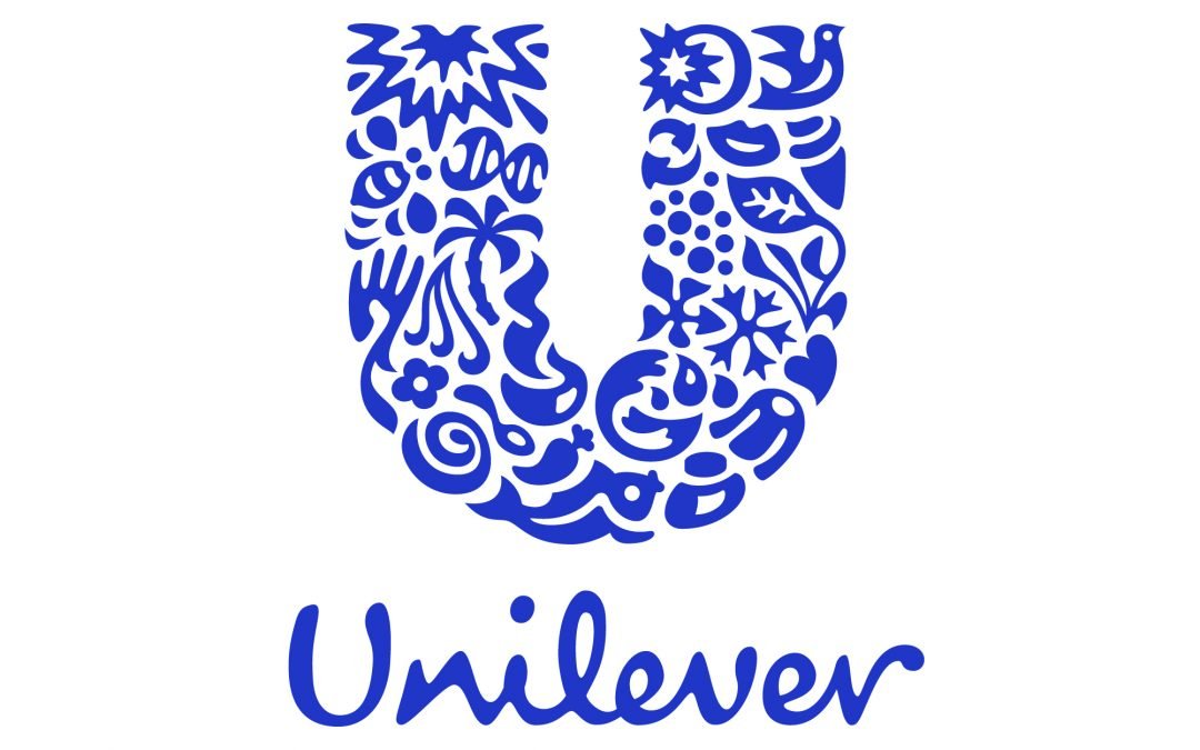 Unilever names Jope’s replacement as CEO
