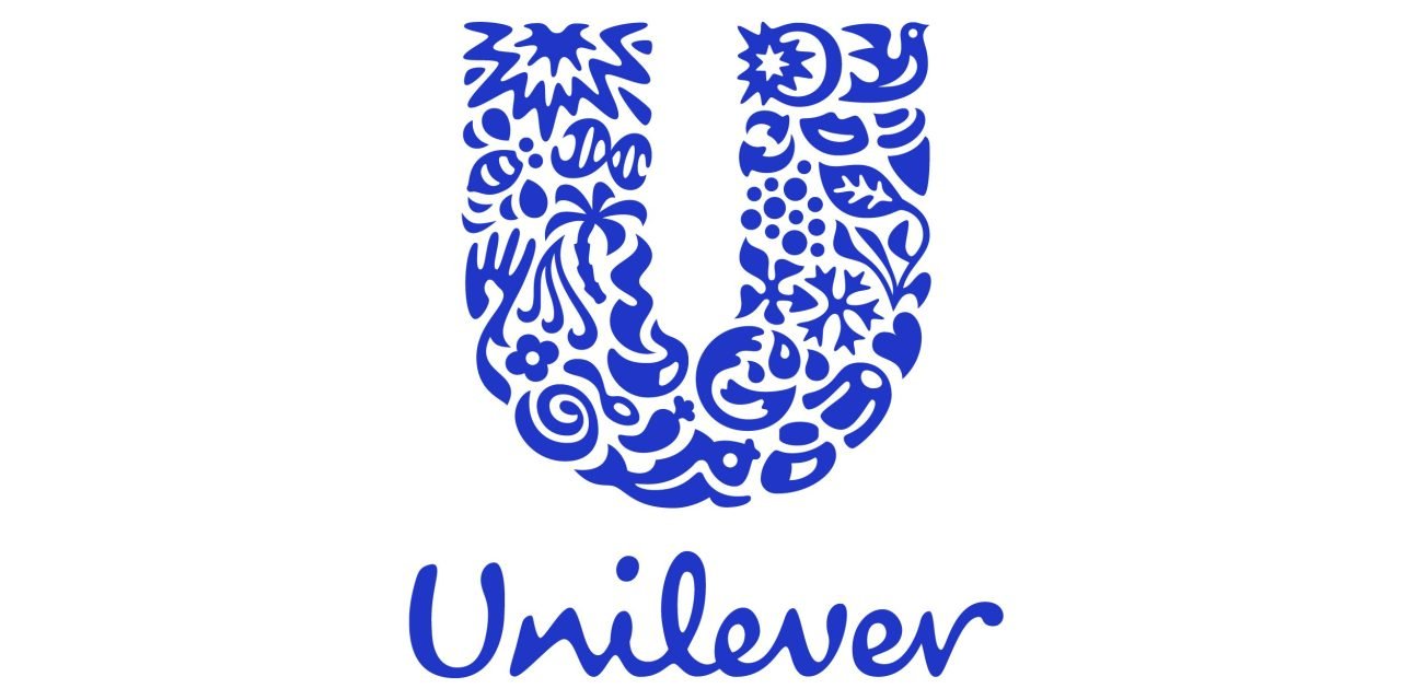 UK launches probe into Unilever’s ‘green’ claims