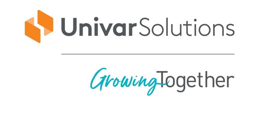 Univar acquires ChemSol; expands presence in Central America