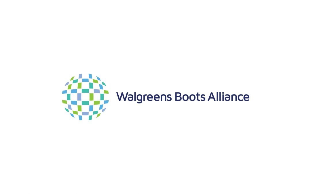 Walgreens Boots Alliance to sell off part of Deerfield HQ