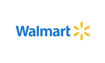 Walmart offers stock grants in bid to incentivise store managers