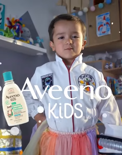 One Million Moms Boycotts Aveeno