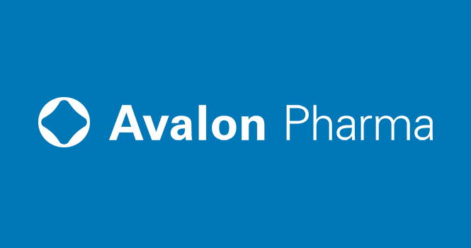 Avalon Pharma Announces IPO Plans